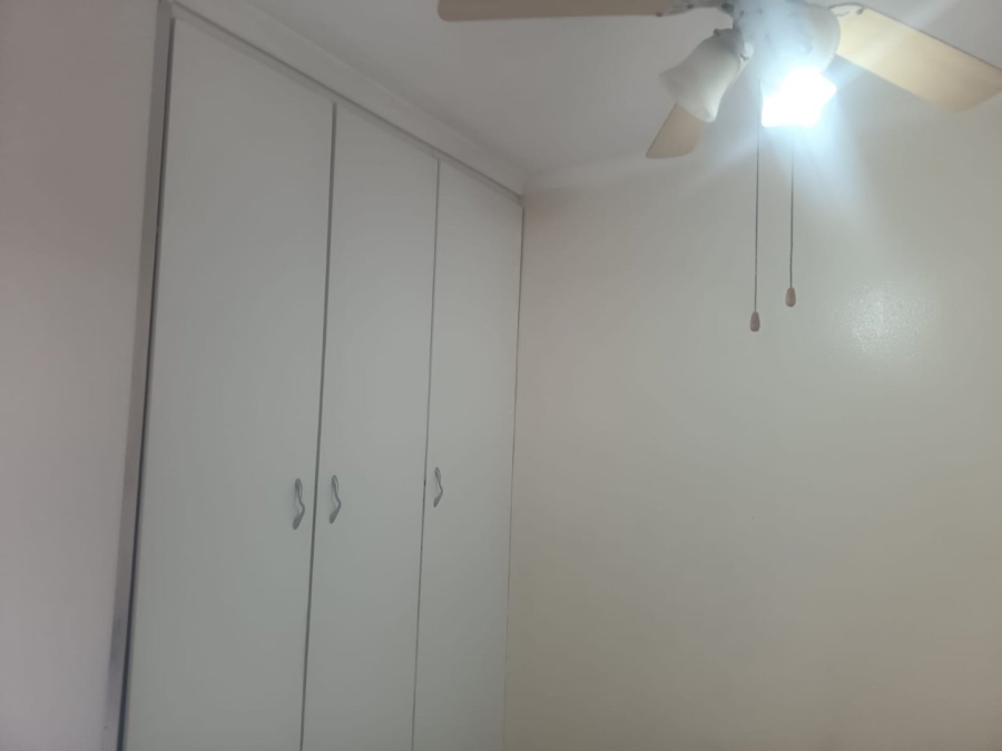 3 Bedroom Property for Sale in Rhodesdene Northern Cape